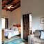 Dona Francisca Hotel Boutique