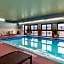 Holiday Inn Express Metropolis By IHG
