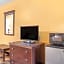 Econo Lodge Cuthbert
