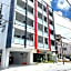 BIBI hotel kokusaidori