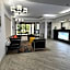 Quality Inn & Suites Clemmons I-40