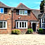 Debden Guest House