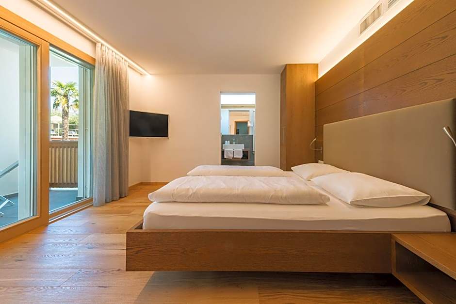 Appartement KroneLiving