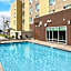 TownePlace Suites by Marriott Titusville Kennedy Space Center
