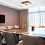 AC Hotel by Marriott Boston Downtown