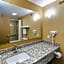 Quality Inn & Suites Lubbock South