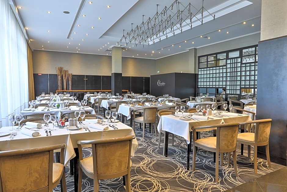 Olissippo Marques de Sa