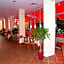 Ivana Palace Hotel