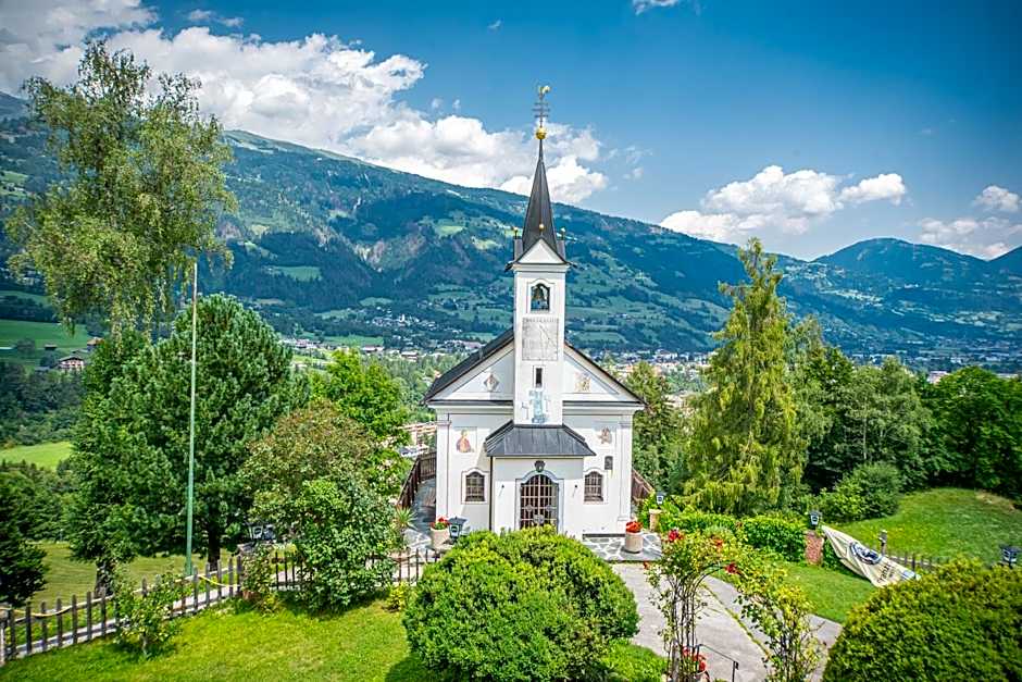 Hotel Gasthof Gribelehof