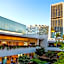 Hyatt Regency Andares Guadalajara