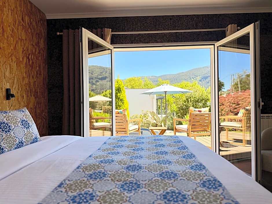 Casa Carvalhal - Adults Only