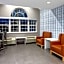 Microtel Inn & Suites by Wyndham Janesville