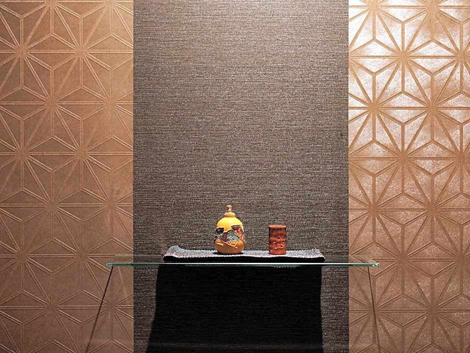 Suwa Grand Shrine Kameya Inn