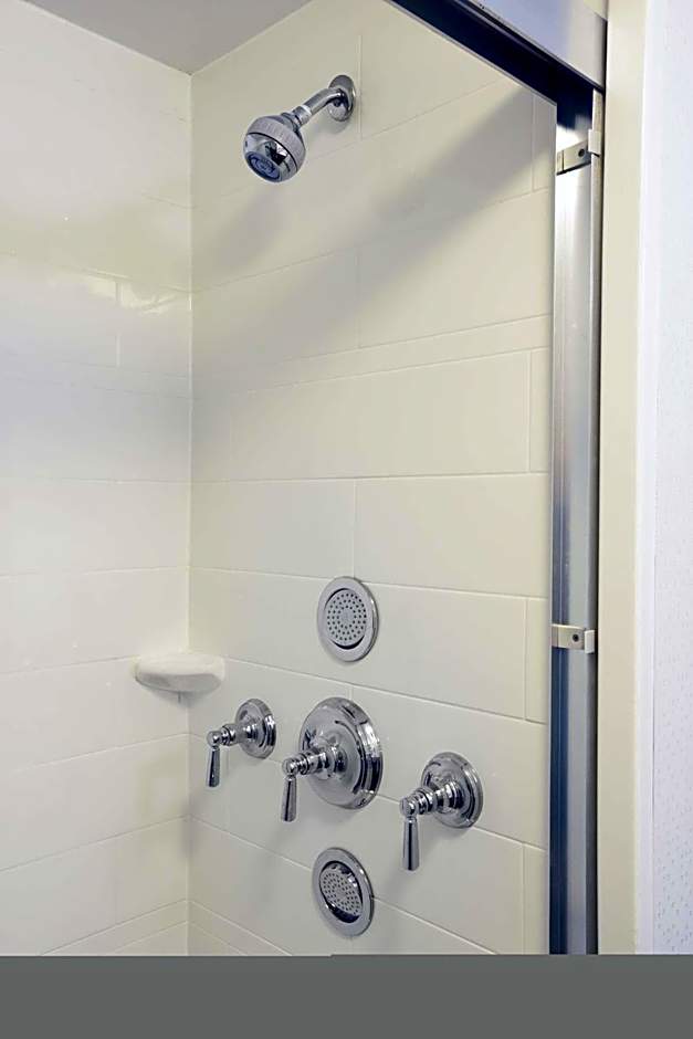 Hampton Inn By Hilton & Suites Cincinnati/Kenwood, OH
