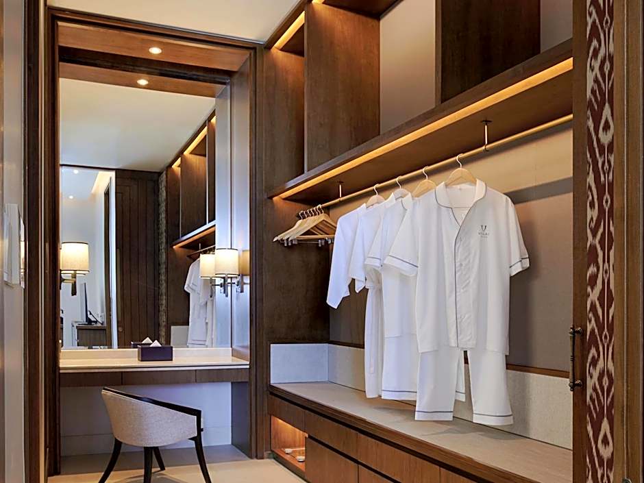 V Villas Phuket - MGallery Collection
