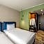 ibis Styles St Margrethen Bodensee