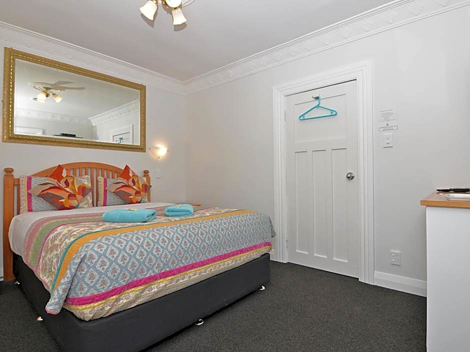 Richmond Guest House