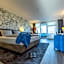 SI-SUITES