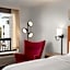 Avatar Hotel Santa Clara, Tapestry Collection by Hilton