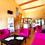 Residence Nemea les Portes des Cevennes