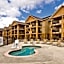 WorldMark Granby - Rocky Mountain Preserve