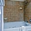 Quality Inn & Suites Twin Falls North