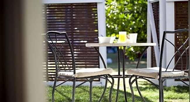 Broadway Motel & Miro Court Villas