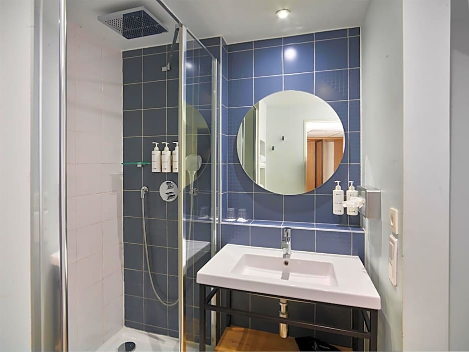 Radisson Hotel Aix en Provence