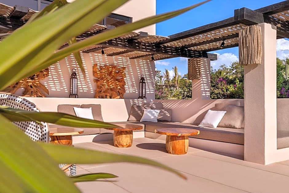 Kimpton Mas Olas Resort and Spa By IHG