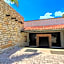 Hotel Ciudad Real Palenque