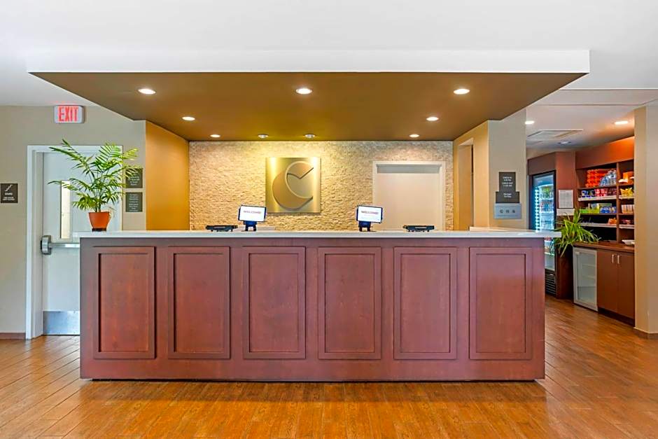 Comfort Inn & Suites Gap Amish Country