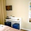 Hotel am Kieler Schloss Kiel by Premiere Classe