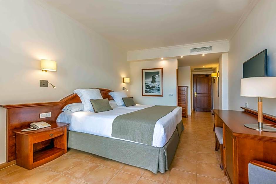 Valentin Sancti Petri