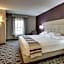 Drury Inn & Suites Albuquerque