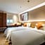 Manning Hotel (Guangzhou  Zhongshan Hospital  Dongshankou Metro Station)