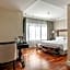 Marriott Buenos Aires Downtown