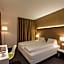 b-smart motel Sevelen