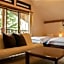 Lodge Denbey