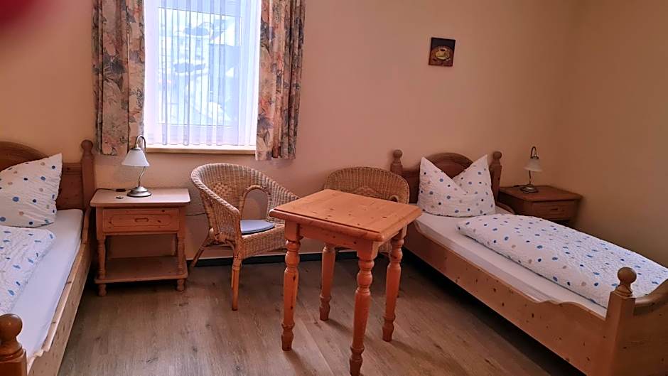 Photo 1 sur 8 de Standard 2 Beds