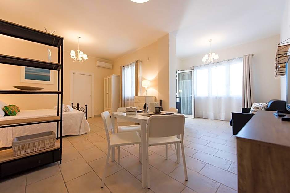 Residenza Il Sole
