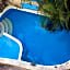 Hotel El Moro