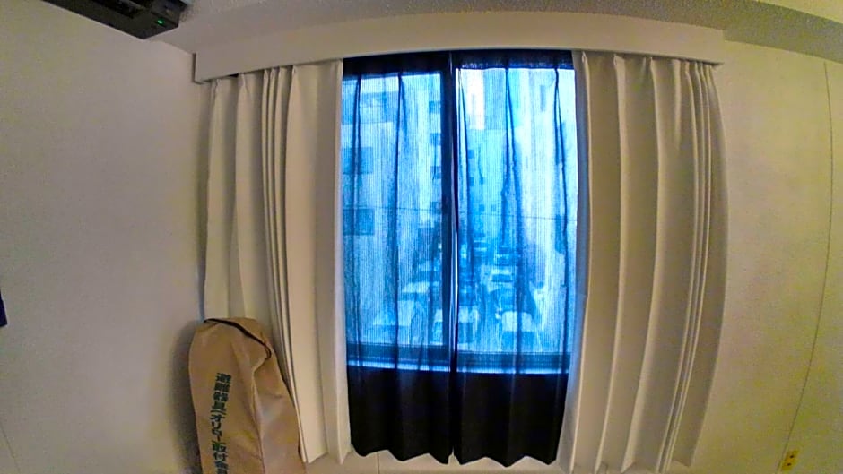 女性用 Art Setouchi Triennale Hotel Female Only