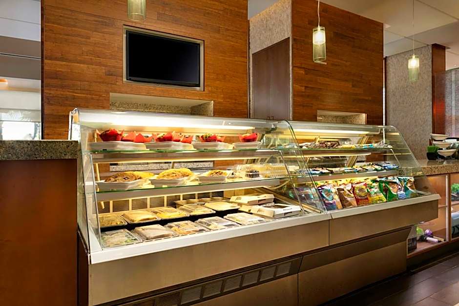 Hyatt Place Bayamon