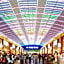 South & North International Apartment (Kam Rueng Plaza)-Free shuttle bus/Snack during Canton Fair