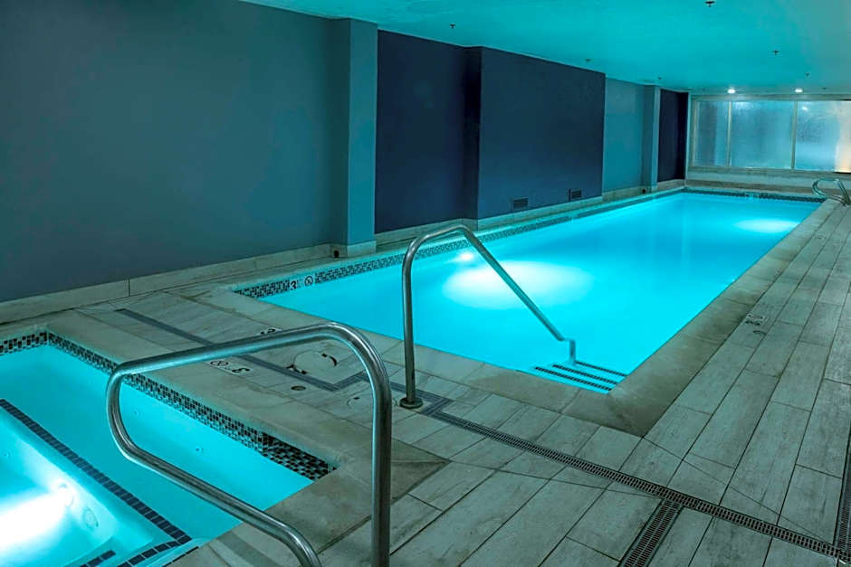 Homewood Suites By Hilton Jackson, WY