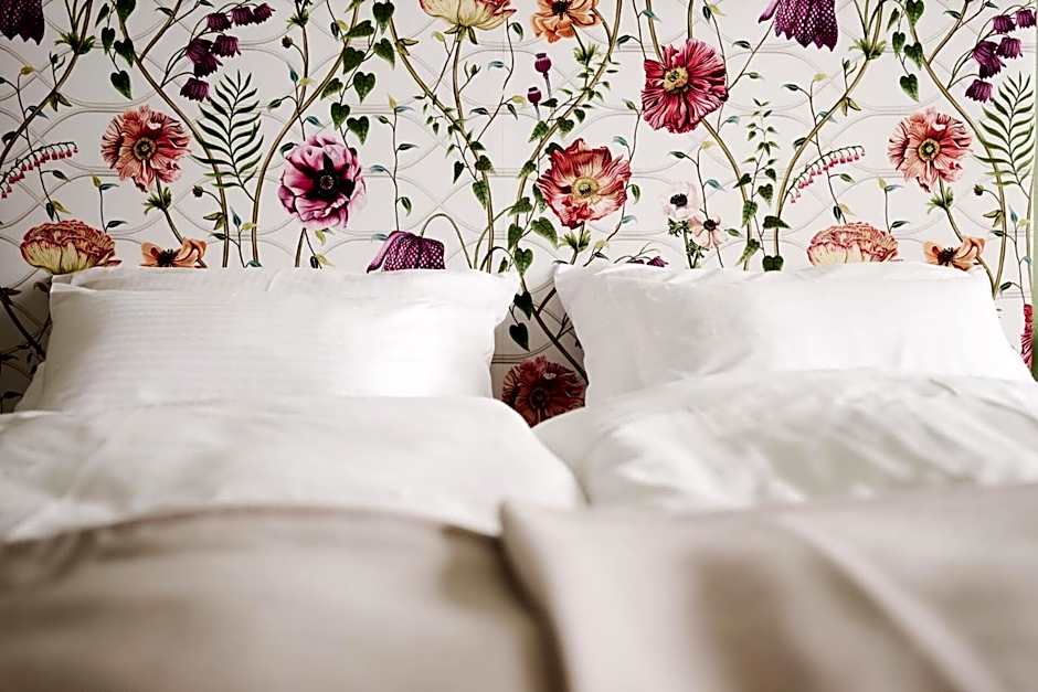 Gut Stiluppe - 4 Sterne Superior Good Life Hotel