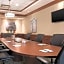 Hilton Garden Inn Akron-Canton Airport