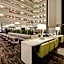 Embassy Suites By Hilton Hotel Little Rock
