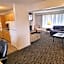 Recreation Inn and Suites Kelowna