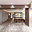 Starway Hotel (xiamen zhongshan road)                                                      